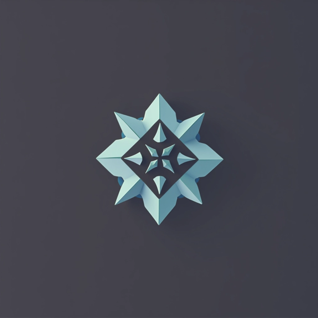 gridwine Logo